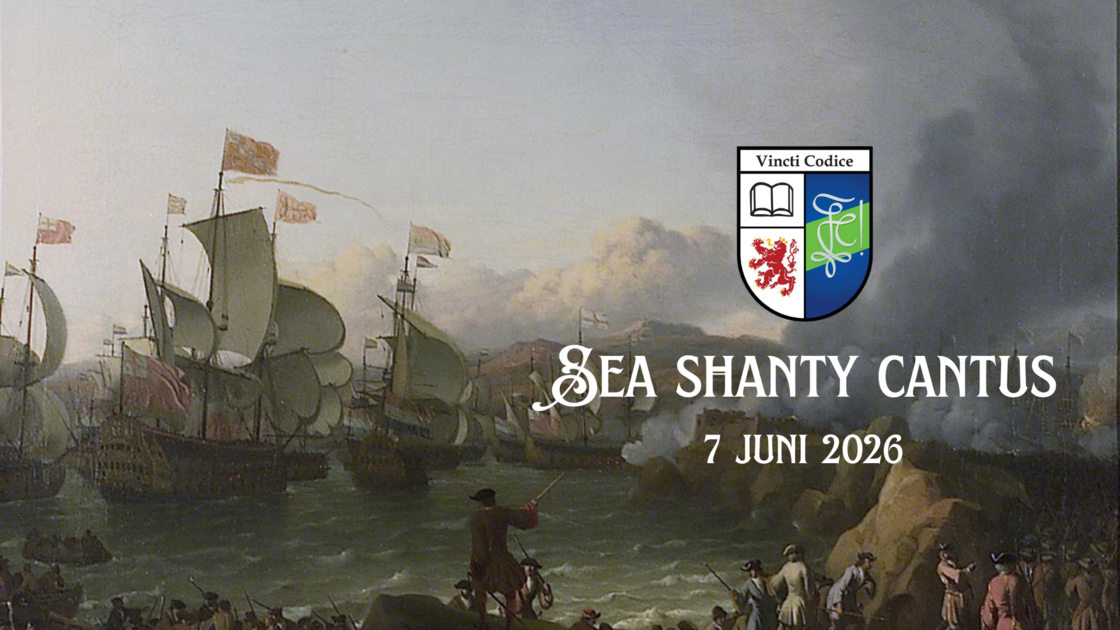 Sea shanty cantus (2).png
